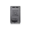 Thermaltake The Tower 100 – Image 4