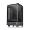 Thermaltake The Tower 100 – Image 5