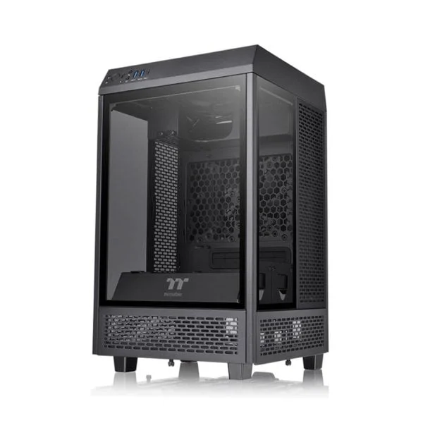 Thermaltake The Tower 100 – Image 5