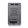 Thermaltake The Tower 100 – Image 6