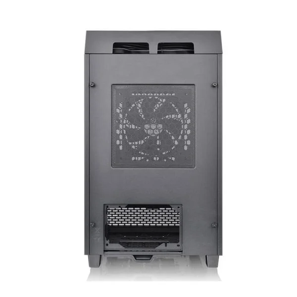 Thermaltake The Tower 100 – Image 6