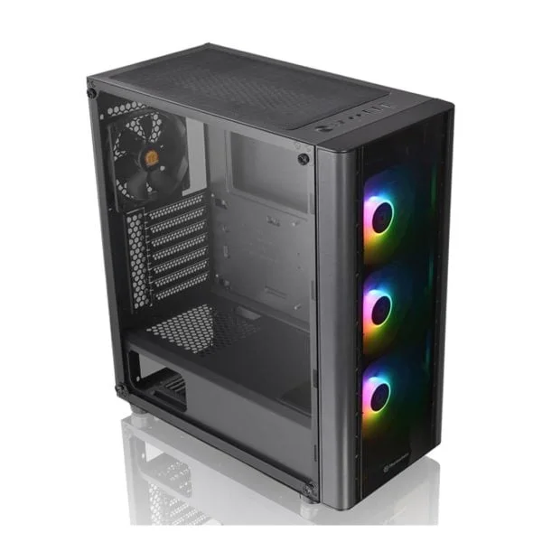 Thermaltake V250 ARGB Black – Image 2