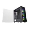 Thermaltake V250 ARGB Black – Image 3