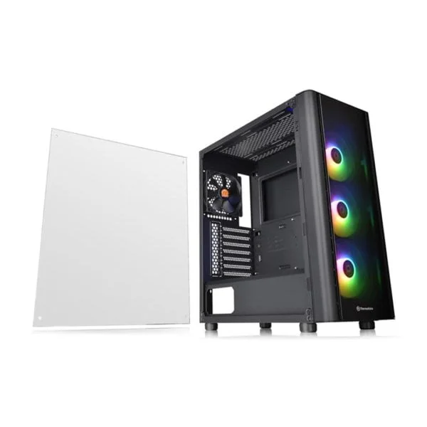 Thermaltake V250 ARGB Black – Image 3