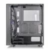 Thermaltake V250 ARGB Black – Image 5