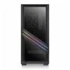 Thermaltake Versa T35 RGB TG – Image 2