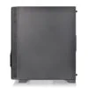 Thermaltake Versa T35 RGB TG – Image 3