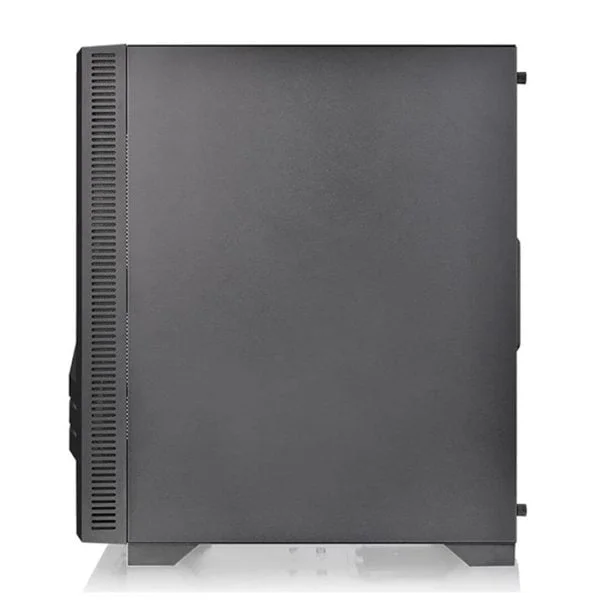 Thermaltake Versa T35 RGB TG – Image 3