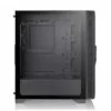 Thermaltake Versa T35 RGB TG – Image 4