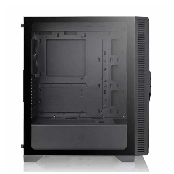 Thermaltake Versa T35 RGB TG – Image 4