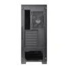 Thermaltake Versa T35 RGB TG – Image 5