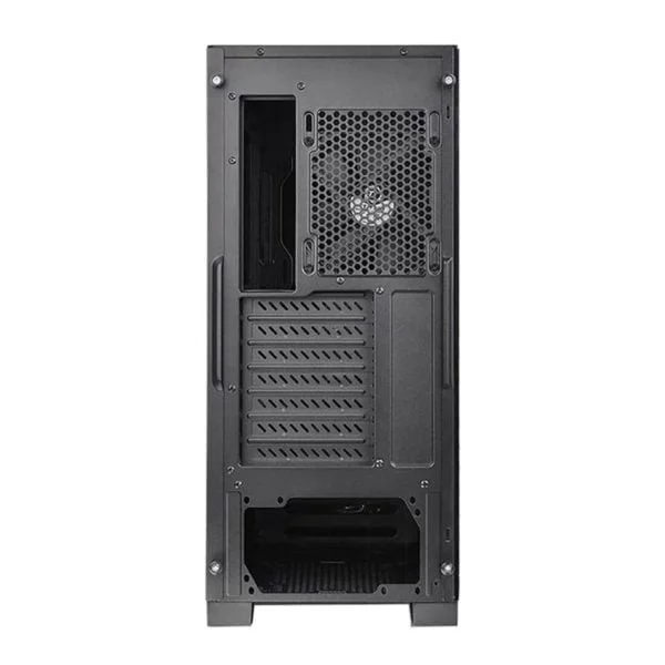 Thermaltake Versa T35 RGB TG – Image 5
