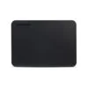 Toshiba Canvio Basics External 1TB – Image 2