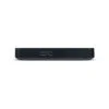 Toshiba Canvio Basics External 1TB – Image 5