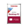 Toshiba P300 HDD 2 TB – Image 2