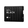 WD Black P10 Game Drive 2 TB - ATLAS GAMING - Stockage|Stockage 2 TB Western Digital Maroc - PC Gamer Maroc - Workstation Maroc