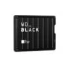 WD Black P10 Game Drive 2 TB – Image 3