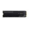 WD Black SN750 NVMe SSD 250 GB – Image 2