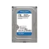 WD Blue HDD 2 TB – Image 2