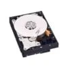 WD Blue HDD 2 TB – Image 3