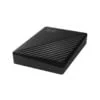 WD My Passport 2 TB Black – Image 2