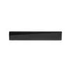 WD My Passport 2 TB Black – Image 3