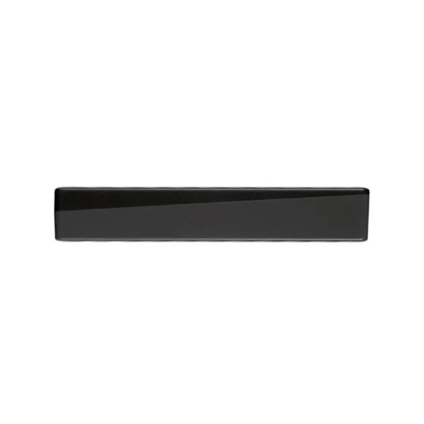 WD My Passport 2 TB Black – Image 3