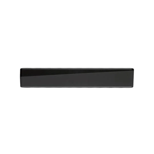 WD My Passport 4 TB Black – Image 3