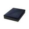 WD My Passport 4 TB Blue – Image 3
