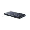 WD My Passport SSD 1 To USB 3.1 - Bleu – Image 4