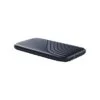 WD My Passport SSD 1 To USB 3.1 - Bleu – Image 4