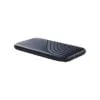 WD My Passport SSD 500 Go USB 3.1 - Bleu – Image 4
