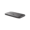 WD My Passport SSD 500 Go USB 3.1 - Gris – Image 8