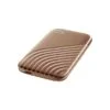 WD My Passport SSD 500 Go USB 3.1 - Or – Image 2