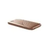 WD My Passport SSD 500 Go USB 3.1 - Or – Image 4