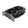 ZOTAC GeForce GTX 1660 SUPER Twin Fan – Image 2