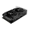 ZOTAC GeForce GTX 1660 SUPER Twin Fan – Image 3