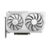 ZOTAC GeForce RTX 3060 AMP White – Image 2