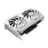 ZOTAC GeForce RTX 3060 AMP White – Image 4