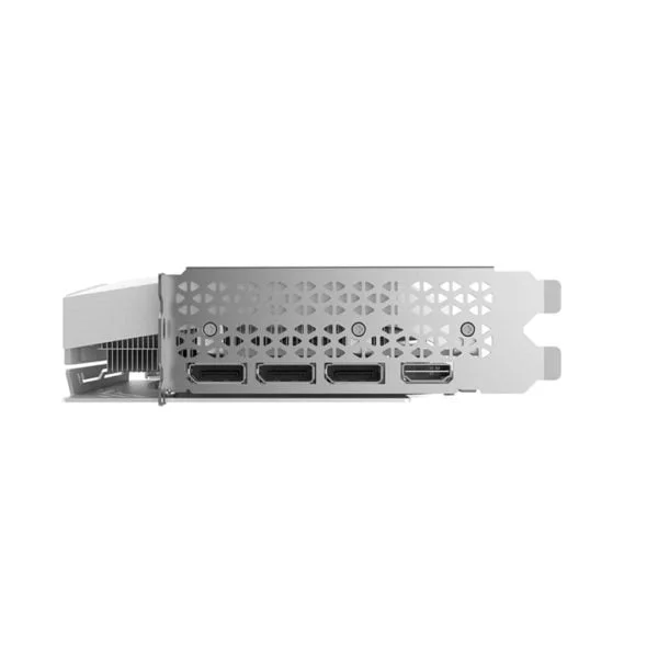 ZOTAC GeForce RTX 3060 AMP White – Image 5