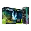 ZOTAC GeForce RTX 3070 AMP - ATLAS GAMING - Cartes Graphiques|Cartes Graphiques 8GB ZOTAC Maroc - PC Gamer Maroc - Workstation Maroc