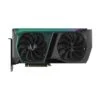 ZOTAC GeForce RTX 3070 AMP – Image 2