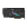 ZOTAC GeForce RTX 3070 AMP – Image 3