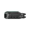 ZOTAC GeForce RTX 3070 AMP – Image 5
