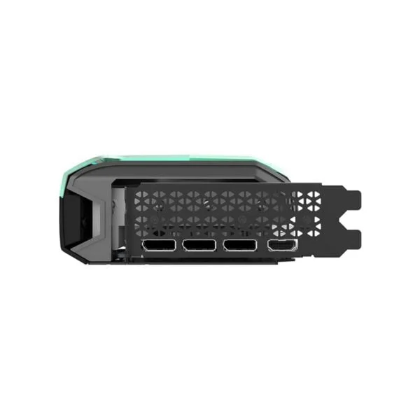 ZOTAC GeForce RTX 3070 AMP – Image 5