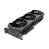 ZOTAC GeForce RTX 3090 TRINITY OC – Image 2