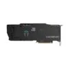 ZOTAC GeForce RTX 3090 TRINITY OC – Image 3