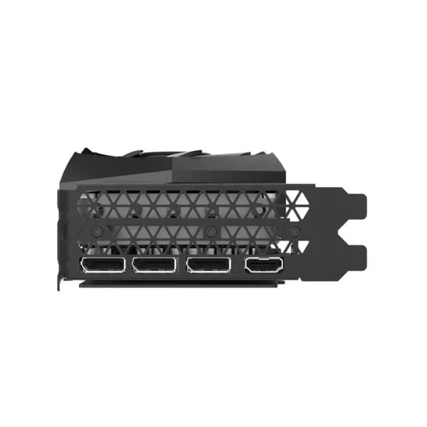 ZOTAC GeForce RTX 3090 TRINITY OC – Image 4