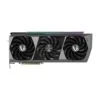 ZOTAC GeForce RTX 3090 Ti AMP Extreme Holo – Image 2