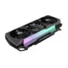 ZOTAC GeForce RTX 3090 Ti AMP Extreme Holo – Image 4